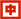 中文站