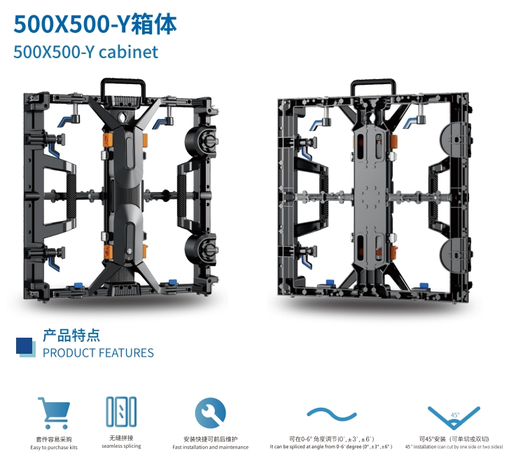 500x500Y