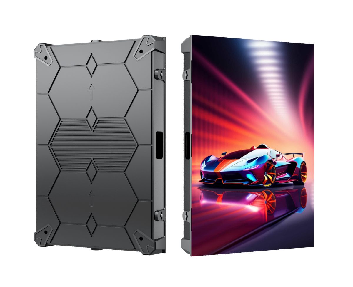 480x320